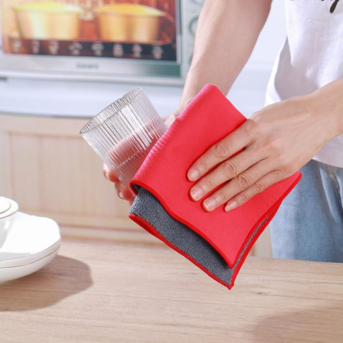 Liao - Набор для уборки, 8 предметов